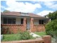 Fairfield NSW 2165