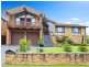 34 Bossley Road, Bossley Park NSW 2176