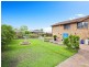 34 Bossley Road, Bossley Park NSW 2176