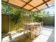 Fairfield NSW 2165