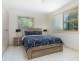 Fairfield NSW 2165