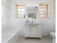 Fairfield NSW 2165