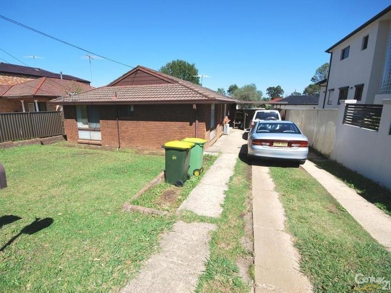 67 Bold Street, Cabramatta NSW 2166