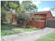 2/17-25  Campbell Hill Road, Chester Hill NSW 2162