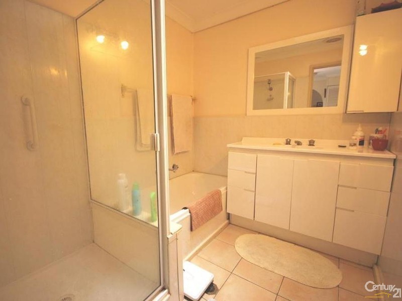 2/17-25  Campbell Hill Road, Chester Hill NSW 2162