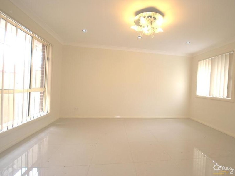 4/40 Frederick Street, Fairfield NSW 2165