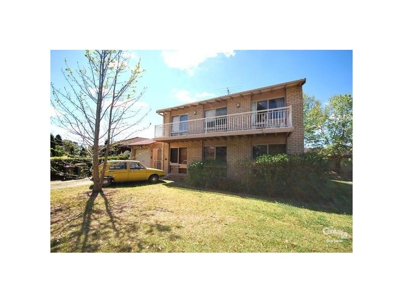 Green Valley NSW 2168