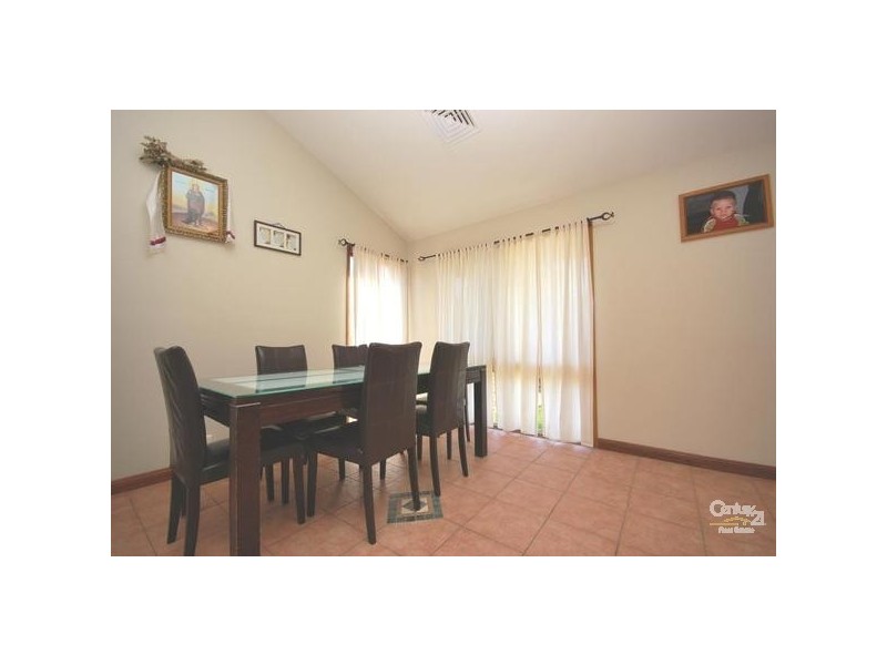 Green Valley NSW 2168