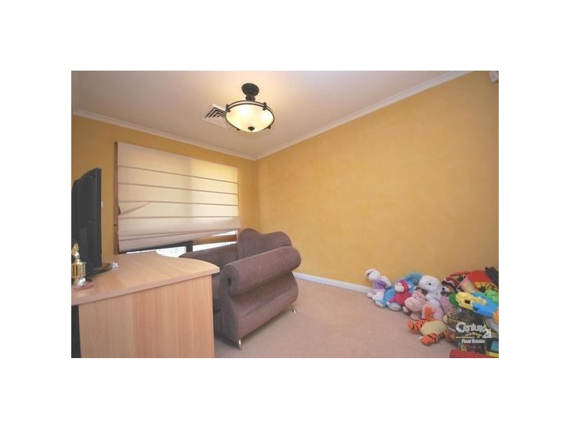 Green Valley NSW 2168