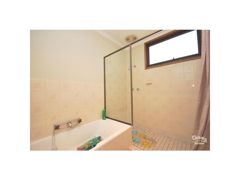 Green Valley NSW 2168