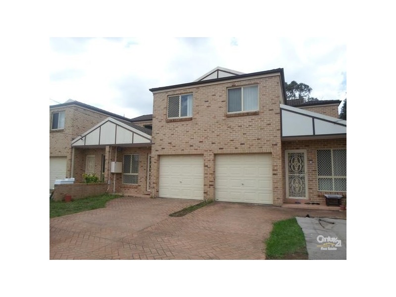 Canley Heights NSW 2166