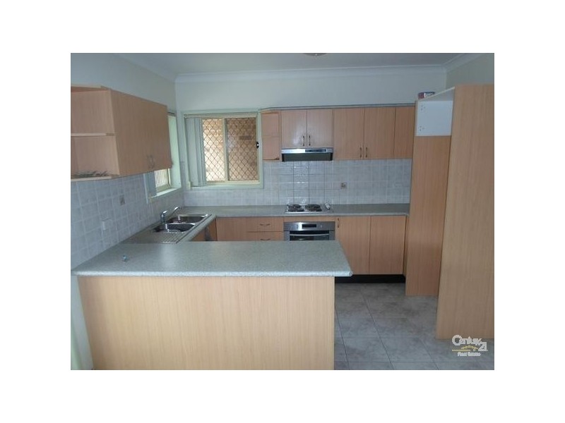 Canley Heights NSW 2166