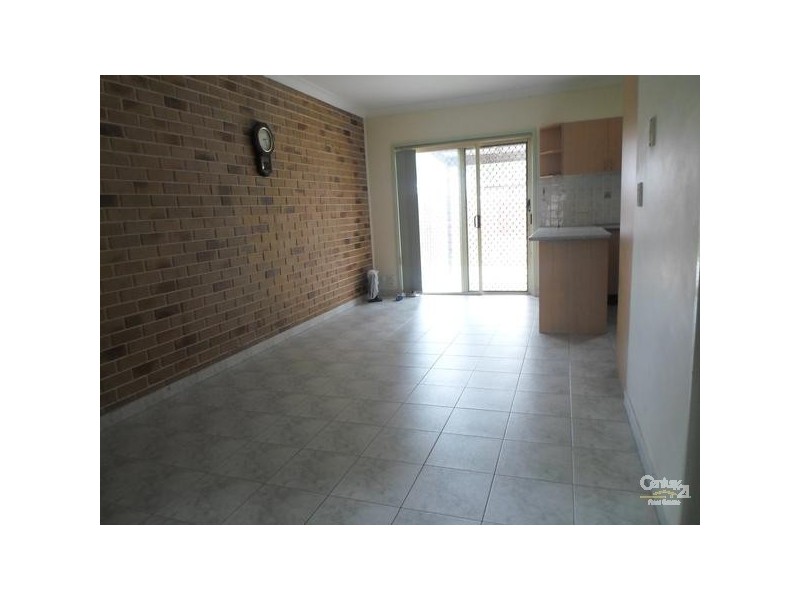 Canley Heights NSW 2166