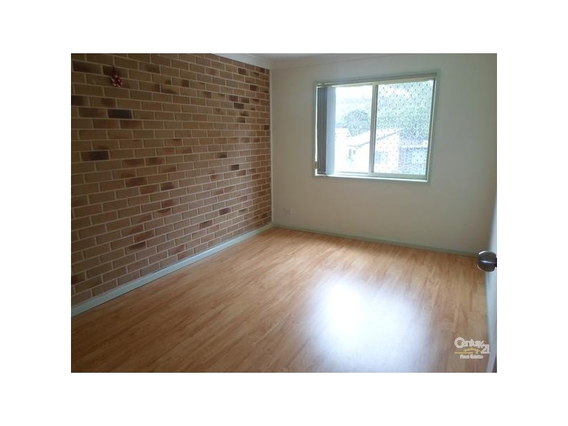 Canley Heights NSW 2166