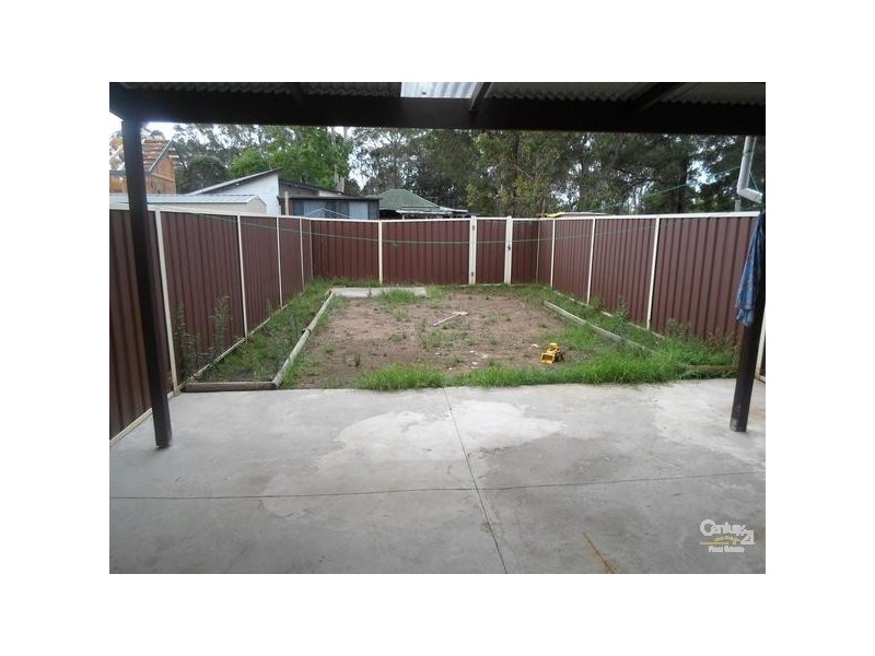 Canley Heights NSW 2166