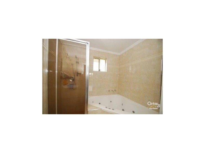 Mount Pritchard NSW 2170