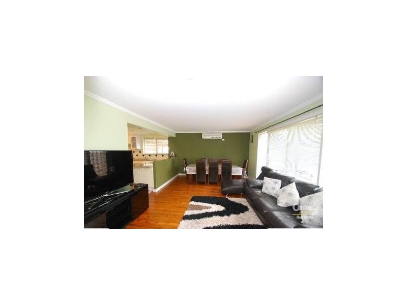 Mount Pritchard NSW 2170