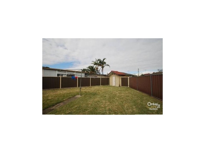 Mount Pritchard NSW 2170