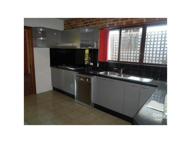 Bossley Park NSW 2176