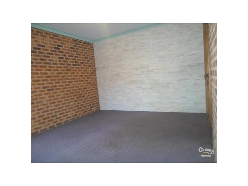 Bossley Park NSW 2176