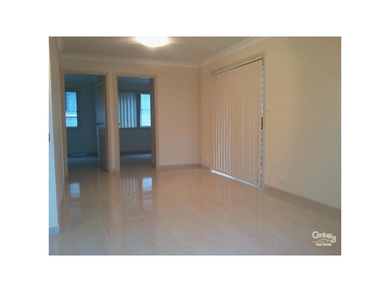 Fairfield West NSW 2165