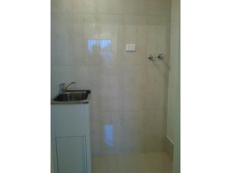 Fairfield West NSW 2165