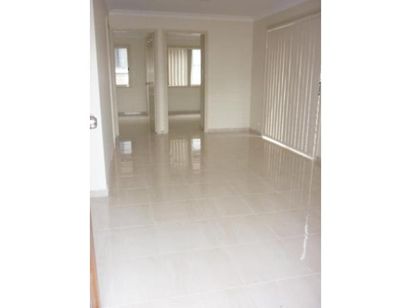 Fairfield West NSW 2165