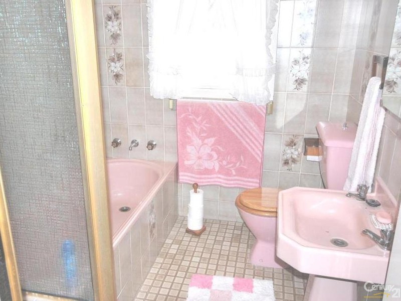 27 Bodalla Street, Fairfield Heights NSW 2165