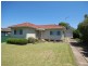 153 Sackville Street, Fairfield NSW 2165
