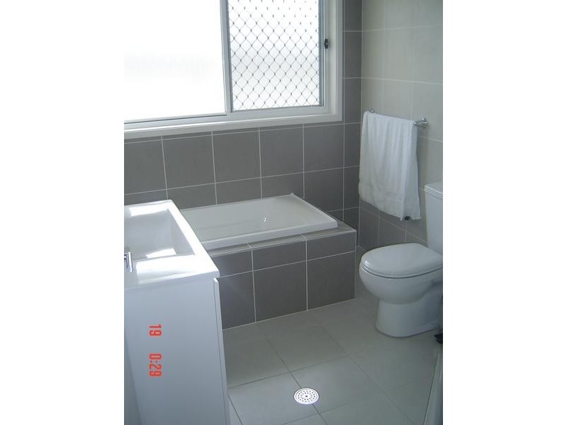 West Hoxton NSW 2171