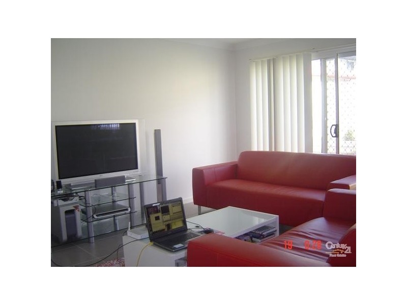 West Hoxton NSW 2171