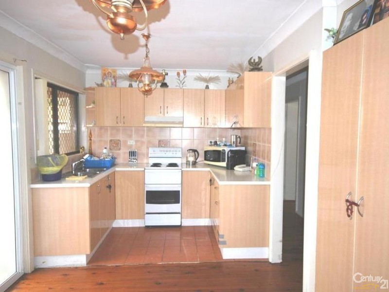 265 Humphries Road, Mount Pritchard NSW 2170