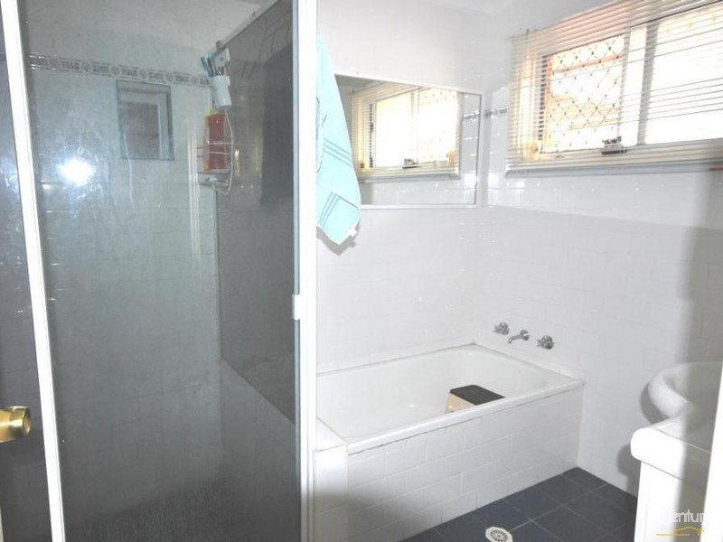 265 Humphries Road, Mount Pritchard NSW 2170