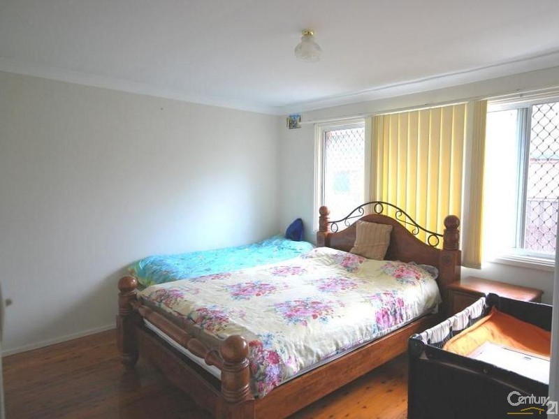 265 Humphries Road, Mount Pritchard NSW 2170