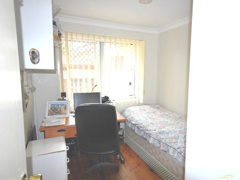 265 Humphries Road, Mount Pritchard NSW 2170