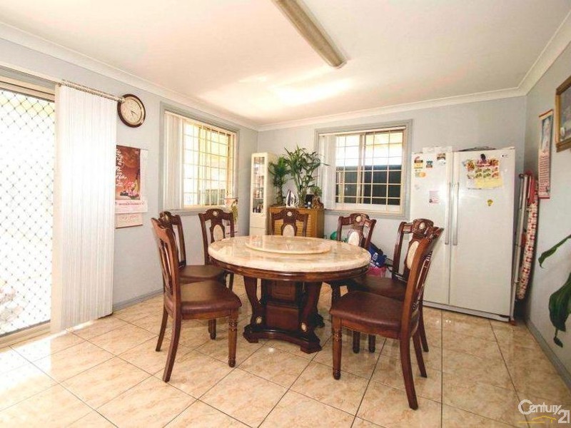 5 Lyon Avenue, Punchbowl NSW 2196