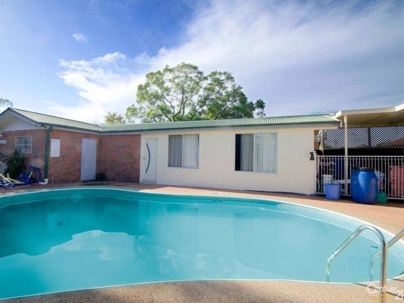 5 Lyon Avenue, Punchbowl NSW 2196