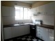 Carramar NSW 2163