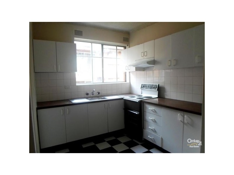 Carramar NSW 2163