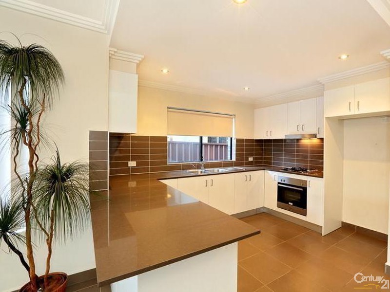 88A Louis Street, Granville NSW 2142