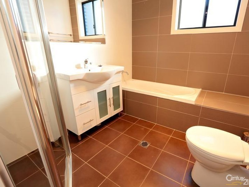 88A Louis Street, Granville NSW 2142