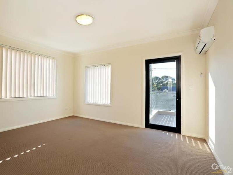 88A Louis Street, Granville NSW 2142