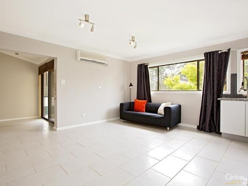 5 Charlotte Crescent, Canley Vale NSW 2166