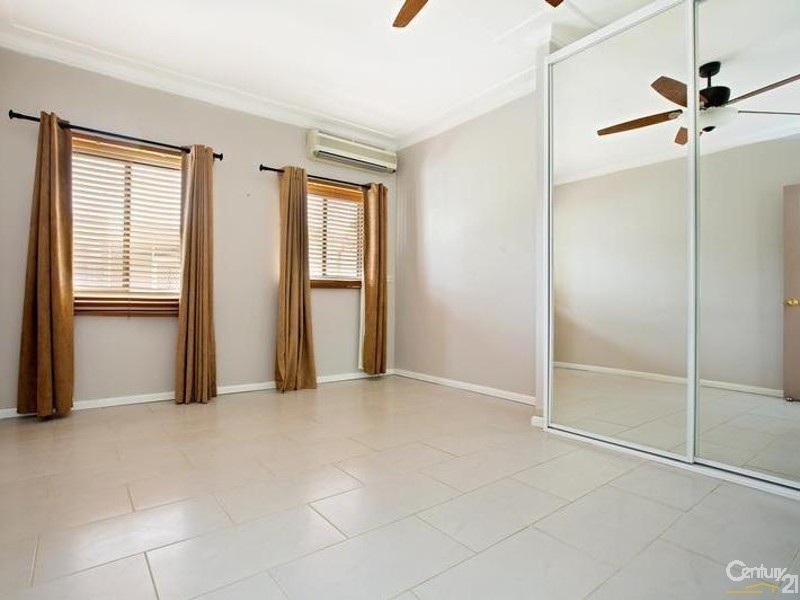 5 Charlotte Crescent, Canley Vale NSW 2166