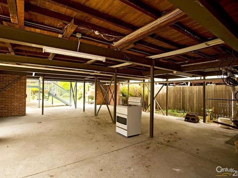 5 Charlotte Crescent, Canley Vale NSW 2166