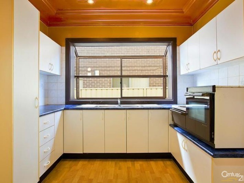 3 Alexander Street, Smithfield NSW 2164