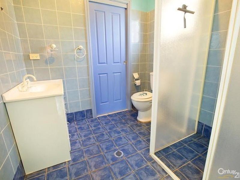 3 Alexander Street, Smithfield NSW 2164