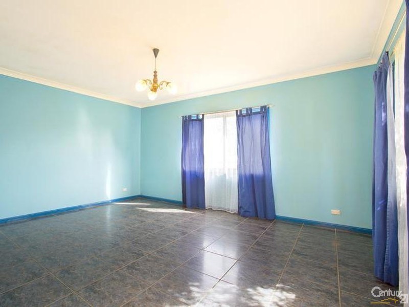 3 Alexander Street, Smithfield NSW 2164