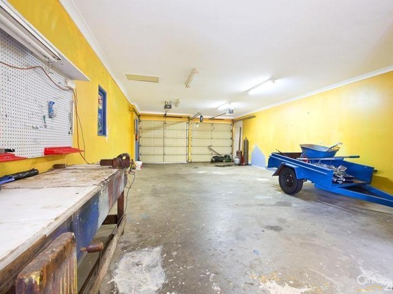 3 Alexander Street, Smithfield NSW 2164