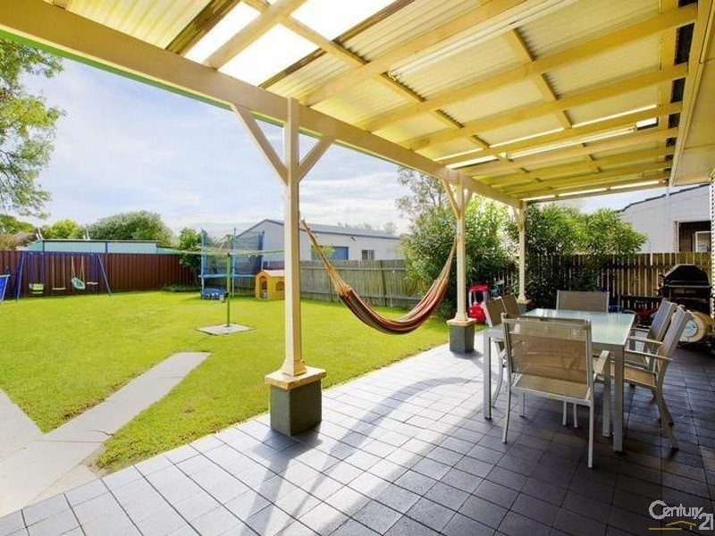 35 Kalora Avenue, Fairfield West NSW 2165